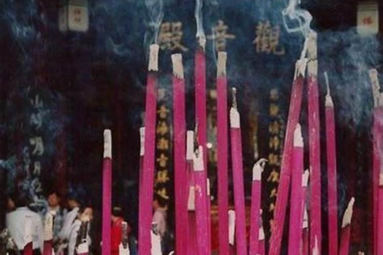 2025属猪的全年运势