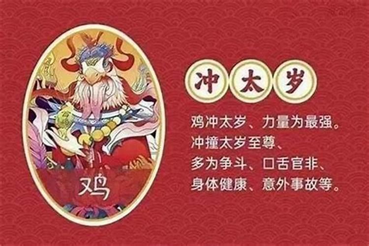 梦见奶奶是什么意思？