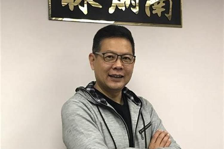 犯太岁是怎么回事