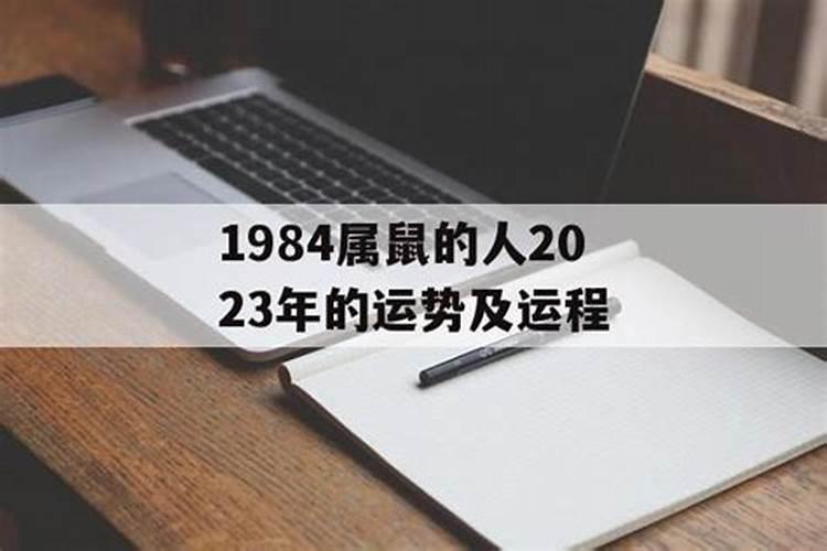 为什么七夕节是中日两国文化交流的证明