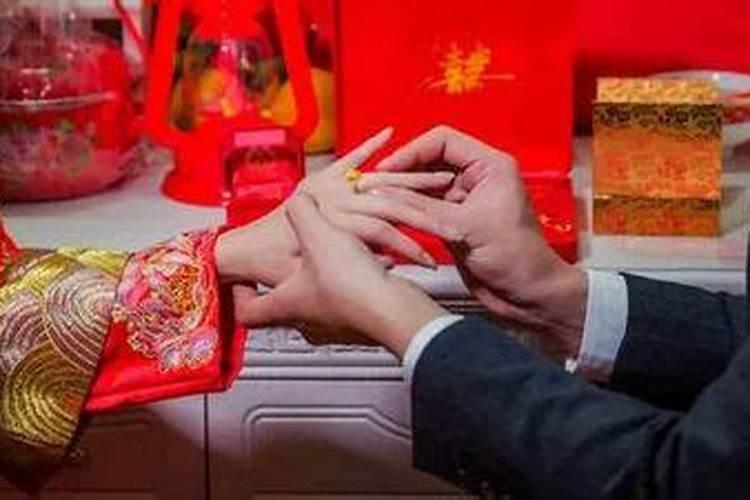河北的特色风俗有哪些