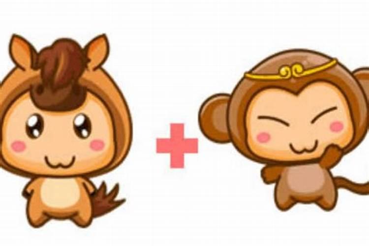 八字取用神,只能在八个字里取吗？地支藏干能做为用神吗