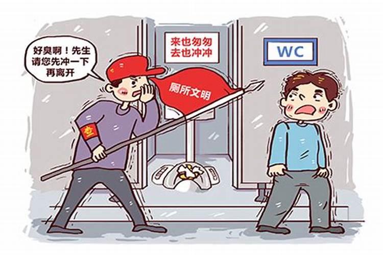 “汝等比丘,知我说法,如筏喻者;法尚应舍,何况非法。”怎么理解？百度...