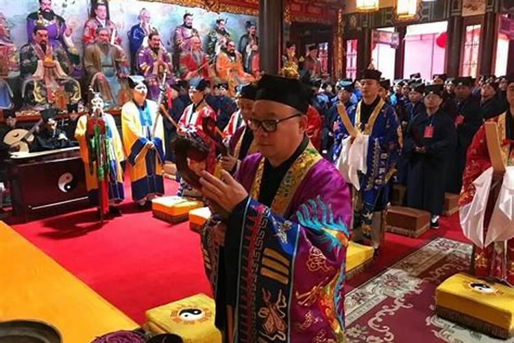为小儿推拿店求名