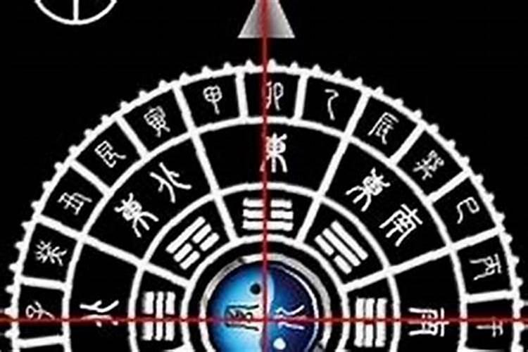 1968年属猴人2025年运势