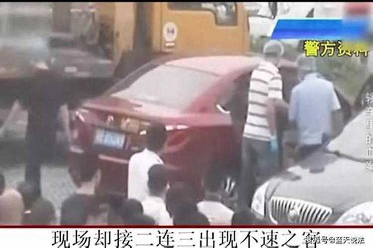 梦见我家的狗在别人家开堂破肚