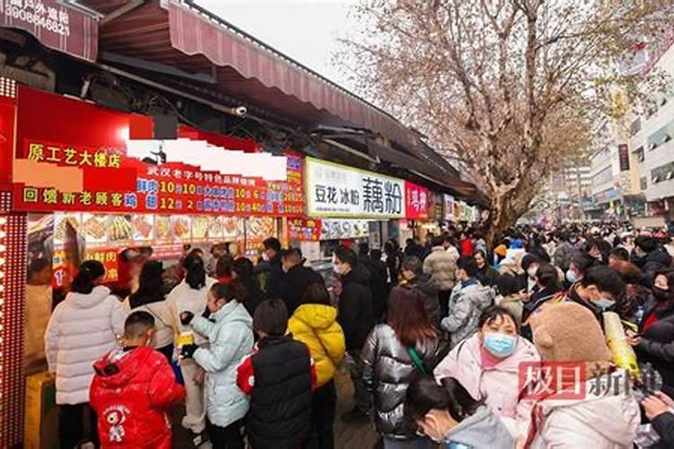 命里漏财守不住财怎么化解 命理漏财的忌讳