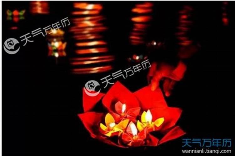 属龙的一九七六年十一月二十五的人今年官运如何