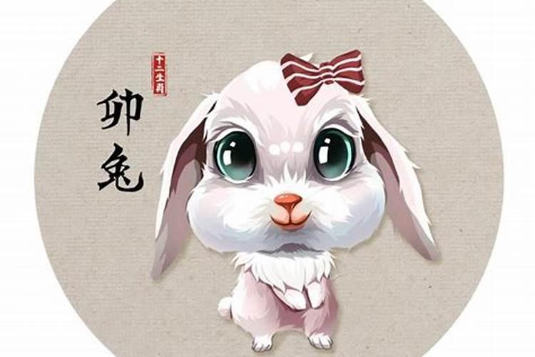 梦见别人家里有很多瓜