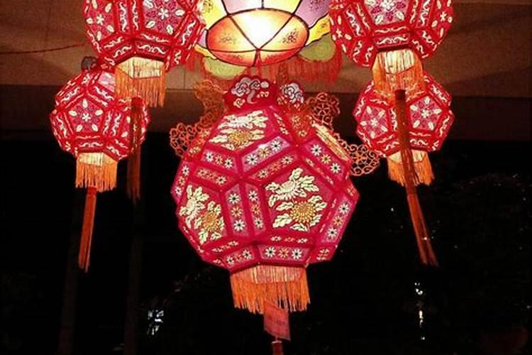 怎么样才能知道自己的五行喜忌呢？
