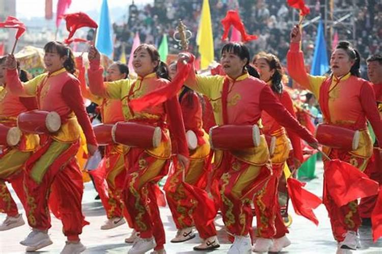 怎么看喜什么五行