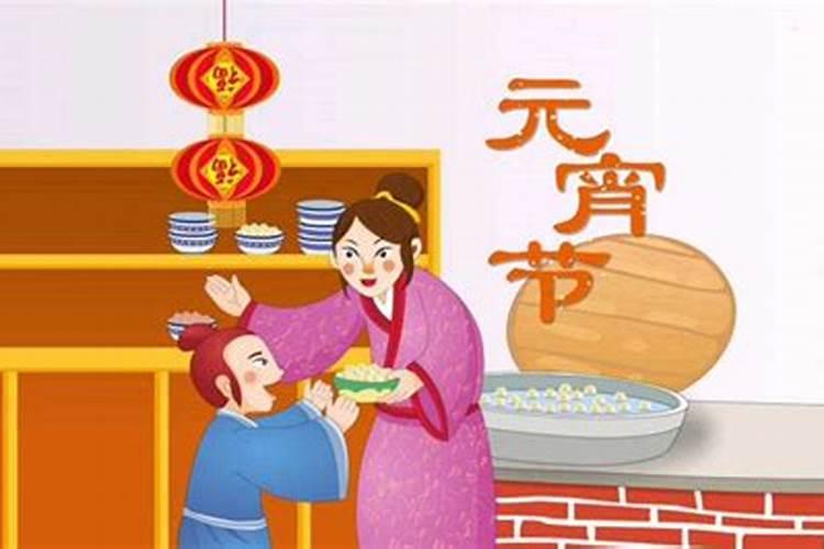 2024属兔3合3不合 属兔人一生最克3个人