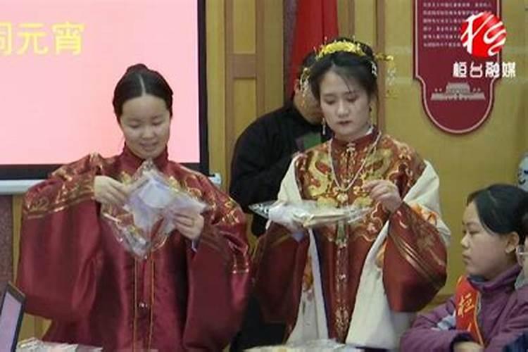 梦见和过世地外公一起吃饭的预兆