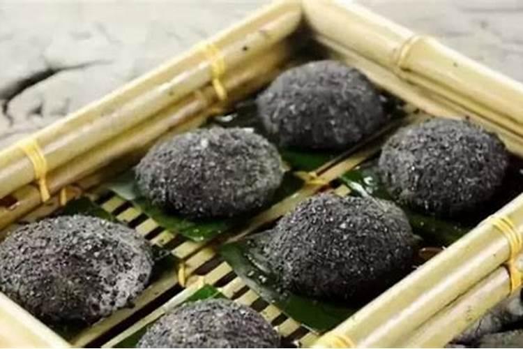 正月15是什么星座