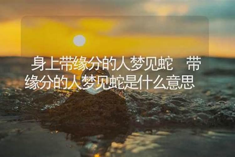 梦见鞋是什么意思 梦见鞋好不好