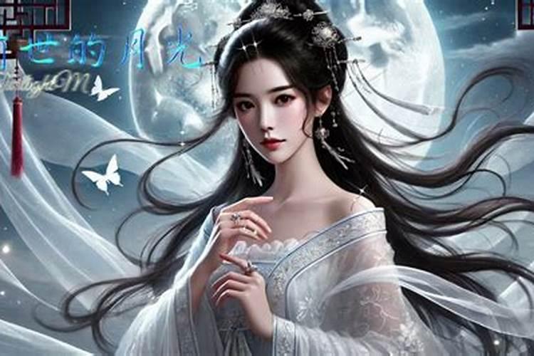 请问一下梦见自己杀一条狗流了好多血可是后来好像变成一个人还是没...