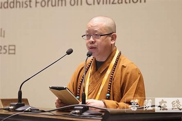 儒释道文化各有什么特点？三者不同思想对我们什么影响？