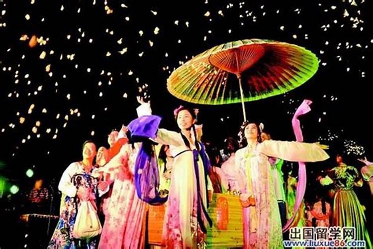 57年属鸡人2024年每月运势
