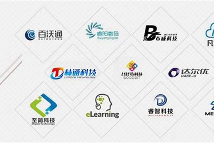 中国三大邪术是什么