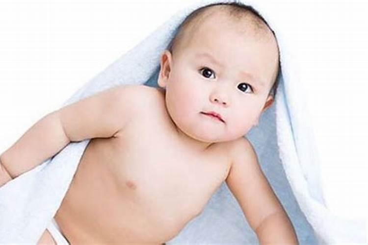 女人梦见蹲坑茅厕很脏