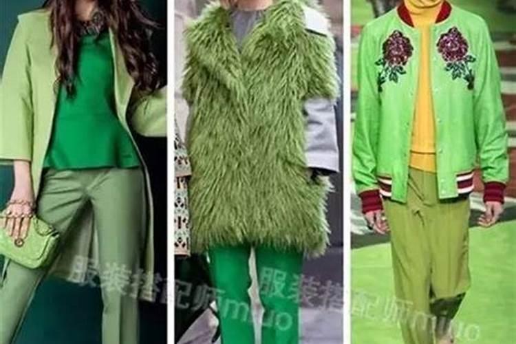 梦见自己为了死去的狗得伤心的预兆