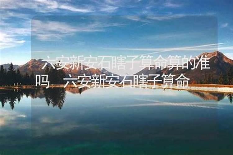 梦到死去的爱犬是什么预兆？