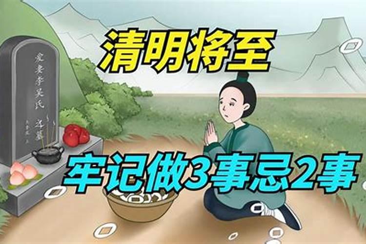 生肖牛1985年2025年运势如何 生肖牛1985年2025年全年运势