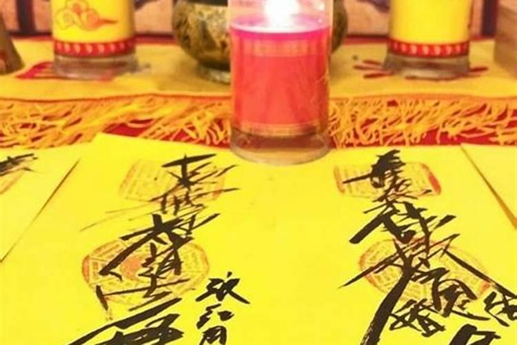 梦见和自己暗恋的人在一起了的预兆
