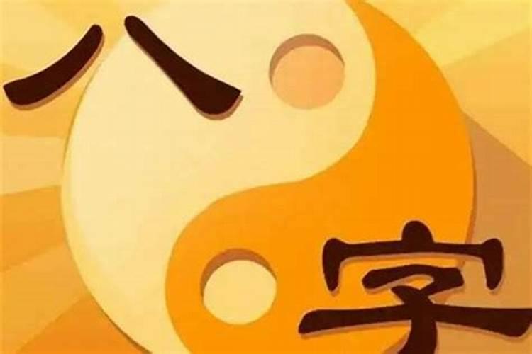 梦到和婆婆吵架是什么意思