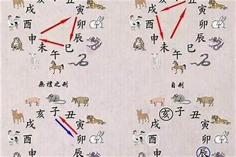 开光文昌塔多少钱