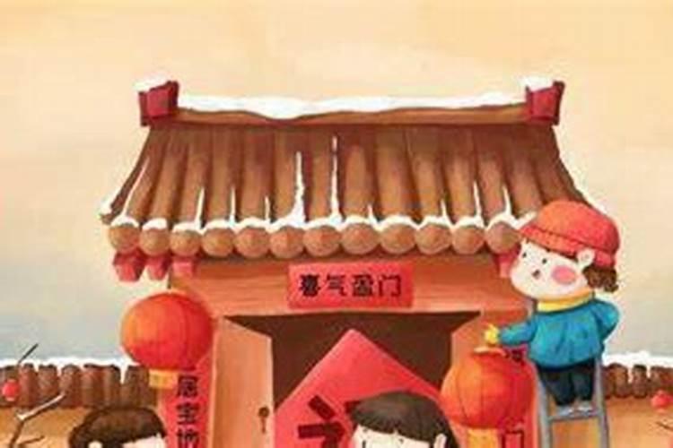 祭奠亲人的贡品在香没有燃完可以拿走吗？