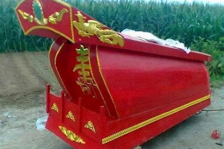 八字里面:说命里有化盖和孤辰是什么意思？