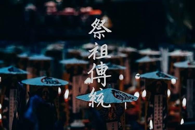 96年属鼠女的和什么属相最配96女鼠配什么生肖最好