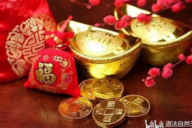 测试两人前世关系,心理测试:今世你和前世恋人是什么关系
