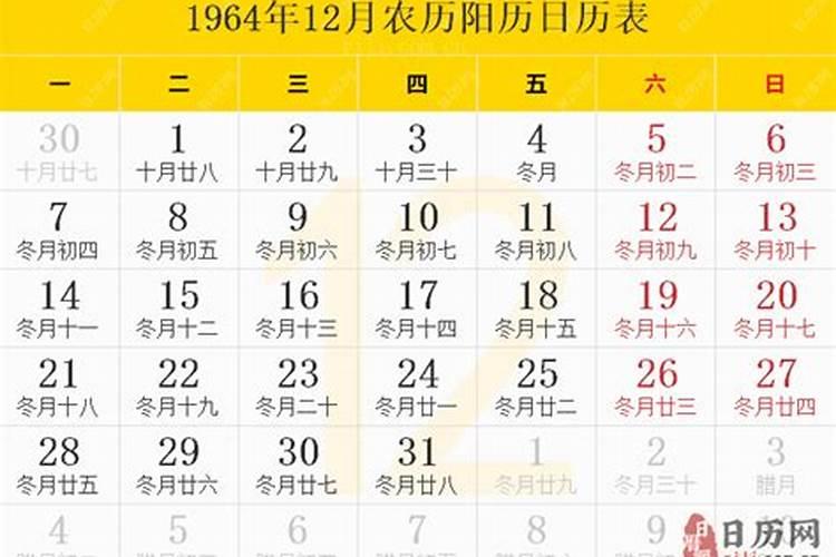 文昌符带多久开始起作用