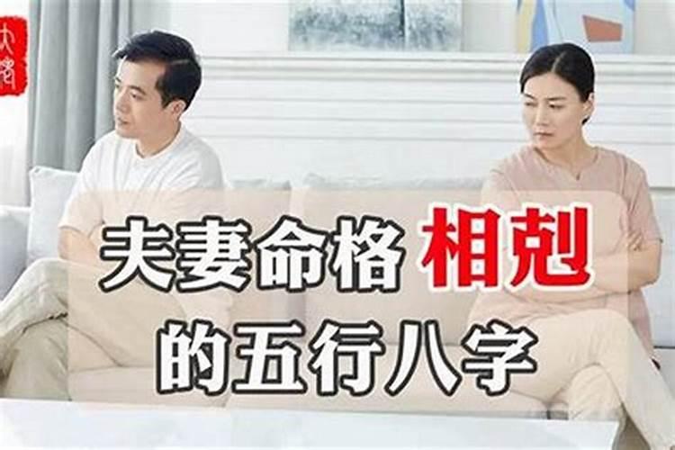 女生十月初一出生好不好