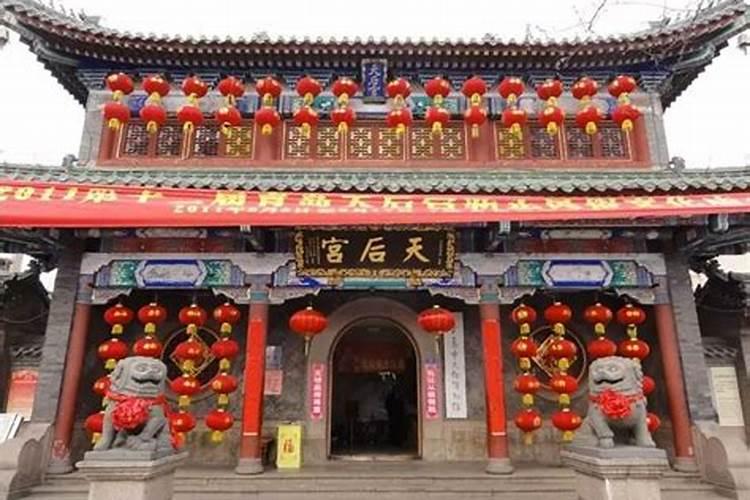 怎样为堕胎婴灵超度