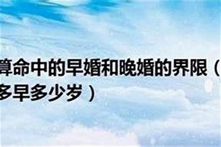 清明扫墓的时间 清明节扫墓要做什么