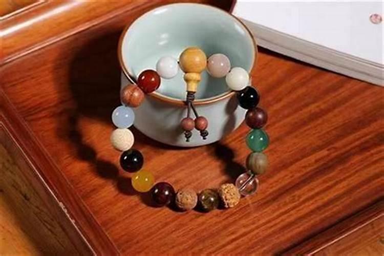 金苗扫帚星怎么查