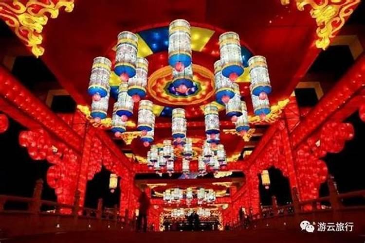 山鬼花钱忌讳什么