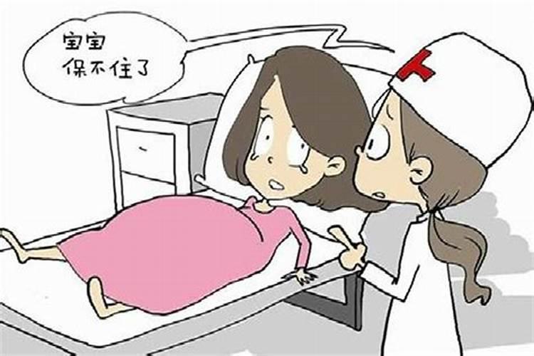 2023年重阳节是几月几号