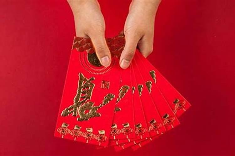 湖北监利道士唱十月怀胎唱的是什么词啊