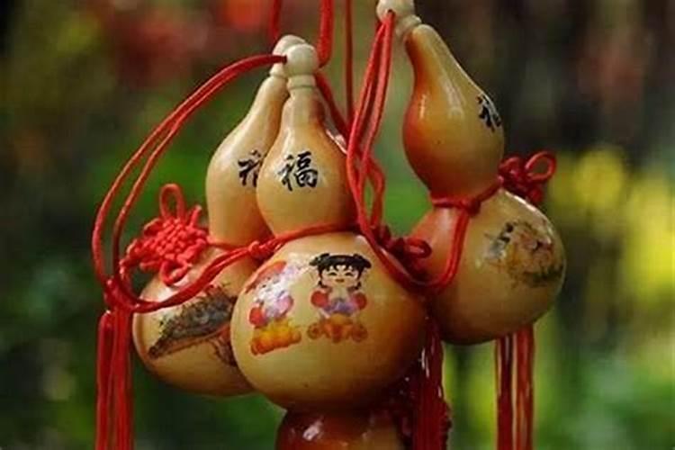 文昌位摆放什么颜色最旺