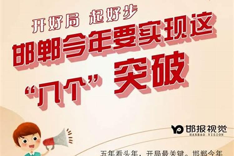 死人烧纸是什么时候开始的风俗？