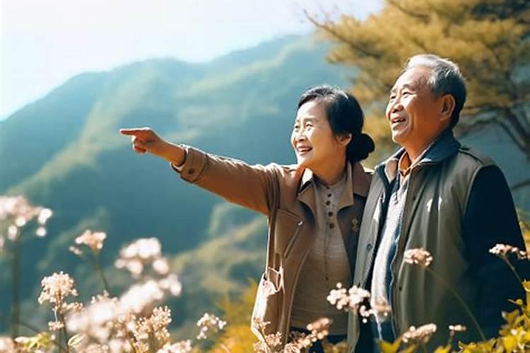 生肖鼠1984年2025年运势如何 生肖鼠1984年2025年全年运势