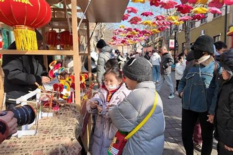 女属猪今天打牌的运气怎么样猪今天赢钱方位解析