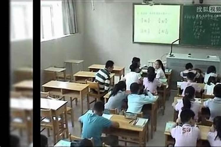 农历七月禁忌可以剪头发吗