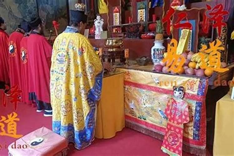 梦见妻子要求离婚的预兆