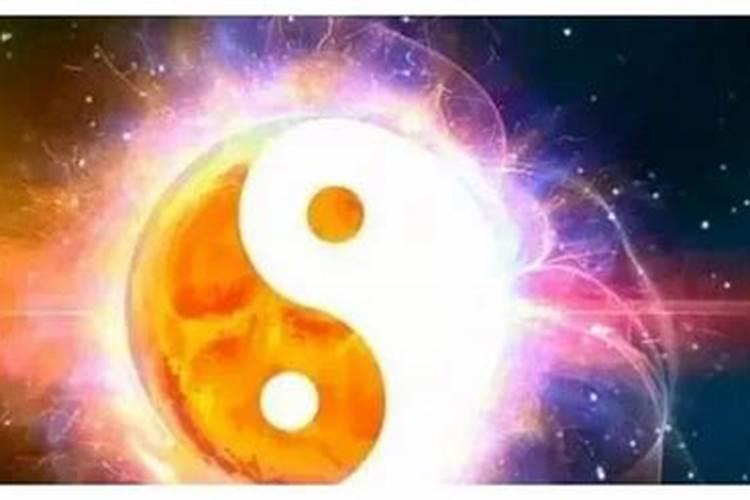 命带华盖星,童子,犯孤辰寡宿煞,孤鸾煞,魁罡？