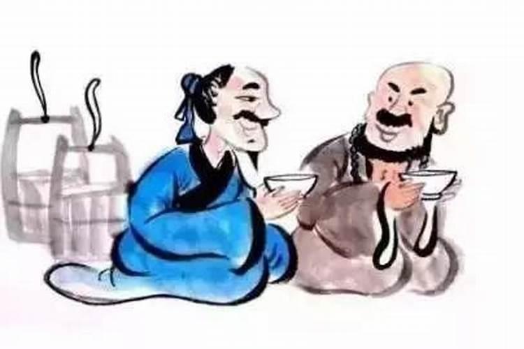 【见不得别人好的人,都很愚蠢】心善的人,遇到「5种小人」,要远离